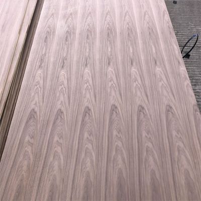 Εμπορική τιμή Μαύρη φένερα βατόμουρου ντουλάπα ντουλάπα ξύλινη πόρτα τοίχος πίνακα διακοσμητικό πίνακα