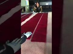 Φινερίσματος ξύλου